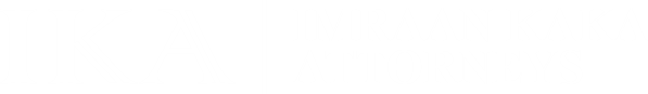 Imraan Kaka Attorneys